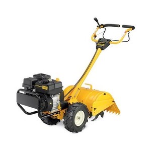 מתחחת עם סיבוב נגדי Cub cadet דגם RT45