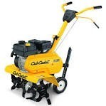מתחחת בנזין קאב קדט Cub cadet33/55/61 ס"מ דגם FT24