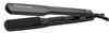 מחליק שיער Sassonic ESE290