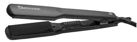 מחליק שיער Sassonic ESE290