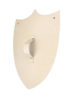 ערכות יצירה מוכנות לילדים, הכנת מגן לאבירים, 10 יחידות