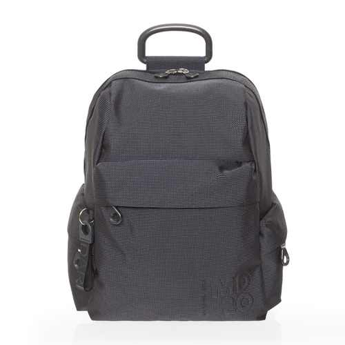 md20 backpack