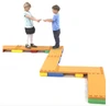 ערכת הרחבה גשרים לקוביות ענק - 29 חלקים