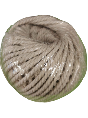 cotton