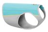 ווסט קירור JET STREAM ראפוואר לכלב