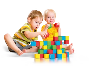 קוביות מג