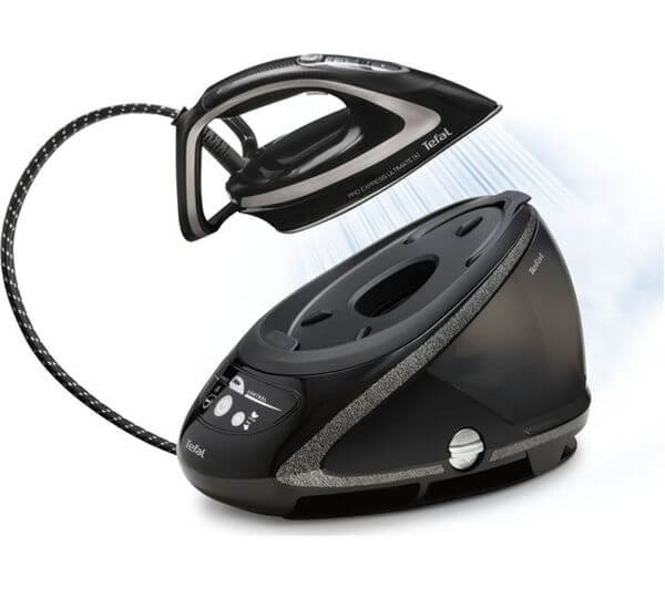מגהץ Tefal GV9610 טפאל