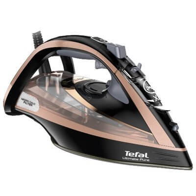  מגהץ אדים Tefal FV9845 טפאל 