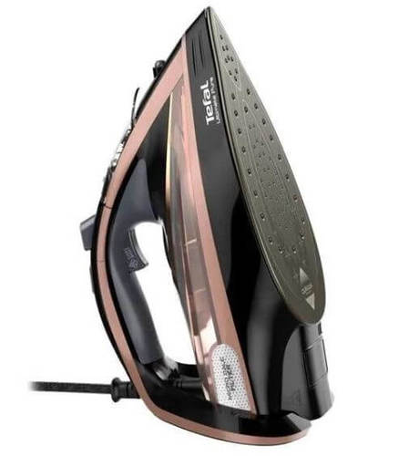 מגהץ אדים Tefal FV9845 טפאל 