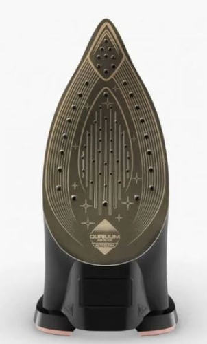  מגהץ אדים Tefal FV9845 טפאל 