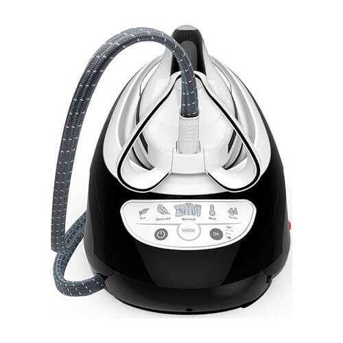 מגהץ קיטור TEFAL טפאל GV9550
