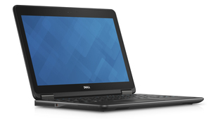 מחשב נייד מוחדש "Dell Latitude E7240 ULTRABOOK LE7240-I5124 12.5 דל