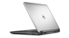 מחשב נייד מוחדש "Dell Latitude E7240 ULTRABOOK LE7240-I5124 12.5