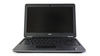 מחשב נייד מוחדש "Dell Latitude E7240 ULTRABOOK LE7240-I5124 12.5
