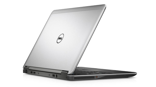 מחשב נייד מוחדש "Dell Latitude E7240 ULTRABOOK LE7240-I5124 12.5 דל