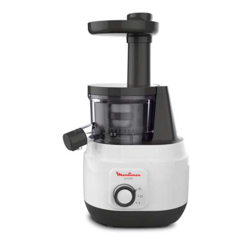 מסחטת מיצים Moulinex מולינקס ZU150110