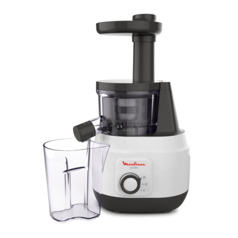 מסחטת מיצים Moulinex מולינקס ZU150110