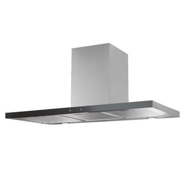קולט אדים  Delonghi CHG-949