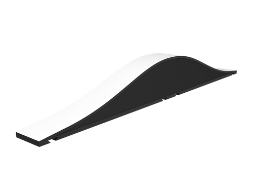 Vicoustic Flexi Wave Ultra White Matte 6pc