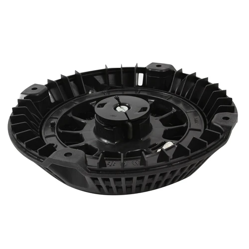 מתנע לסובארו רובין EX40 EX35 מקורי