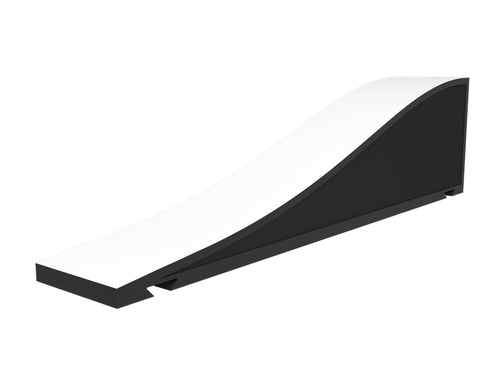 Vicoustic Flexi Wave Ultra White Matte 6pc