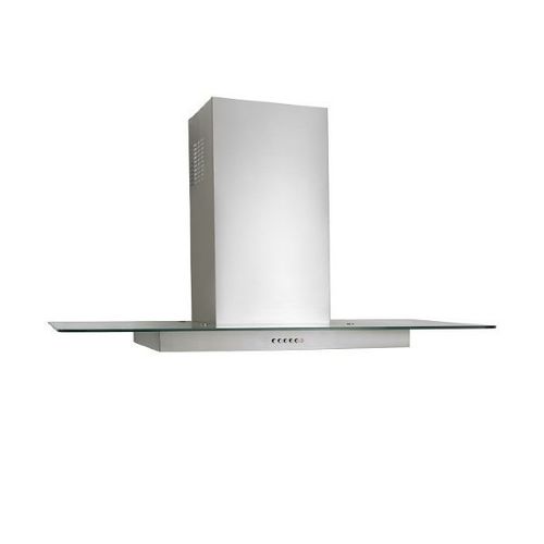 קולט אדים Delonghi CHG621 דלונגי