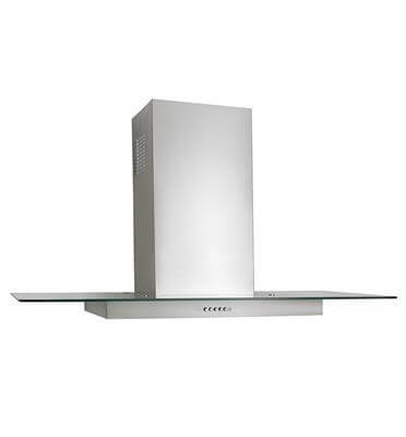  קולט אדים Delonghi CHG921 דה לונגי