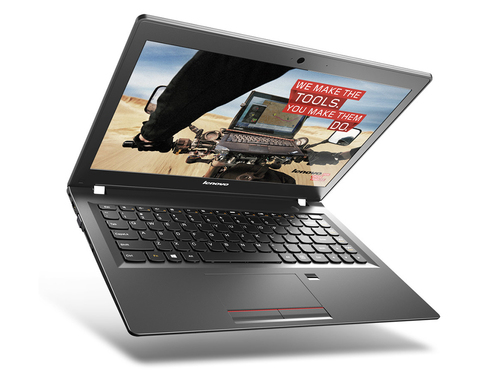 מחשב נייד Lenovo ThinkPad T430s מוחדש לנובו