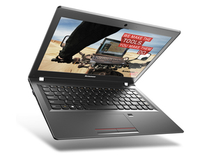 מחשב נייד Lenovo ThinkPad T430s מוחדש לנובו