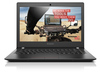 מחשב נייד Lenovo ThinkPad T430s מוחדש