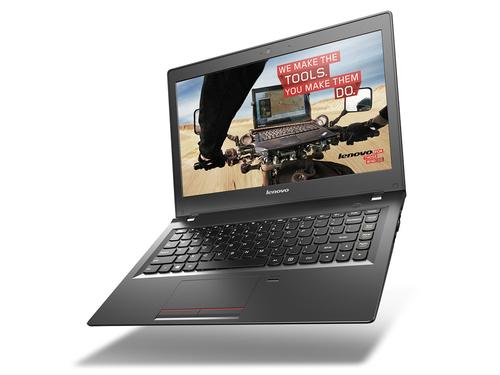 מחשב נייד Lenovo ThinkPad T430s מוחדש לנובו