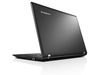 מחשב נייד Lenovo ThinkPad T430s מוחדש