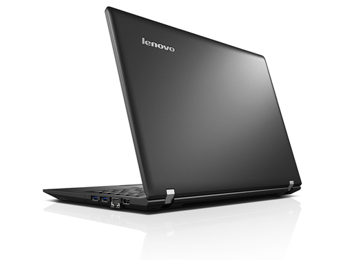 מחשב נייד Lenovo ThinkPad T430s מוחדש לנובו
