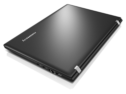 מחשב נייד Lenovo ThinkPad T430s מוחדש לנובו