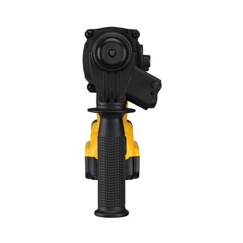 פטישון נטען דיוולט 20V דגם DCH133B/DCH133N גוף בלבד DeWALT