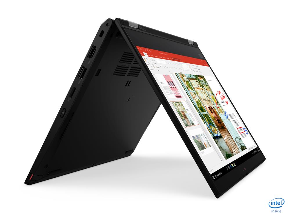 Lenovo ThinkPad L13 Calm