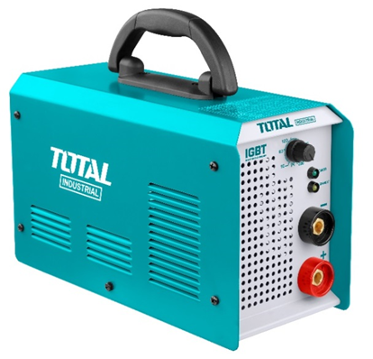 מכונת ריתוך 200 אמפר 240V 60Hz