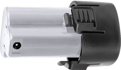 סוללת ליטיום 12V
