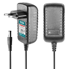 ספק כוח 220V 60Hz 220V-240V