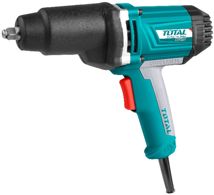 מתאם בוקסות חשמלי, אט 1050 וו 240V