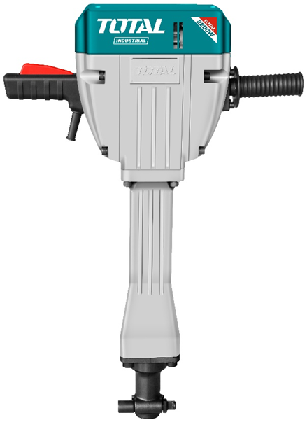 פטיש הריסה, אט 2200 וו 240V