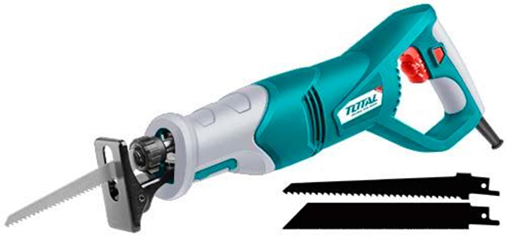 מסור חרב חשמלי אט 750 וו 240V