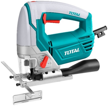 מסור חשמלי אט 800 וו 240V