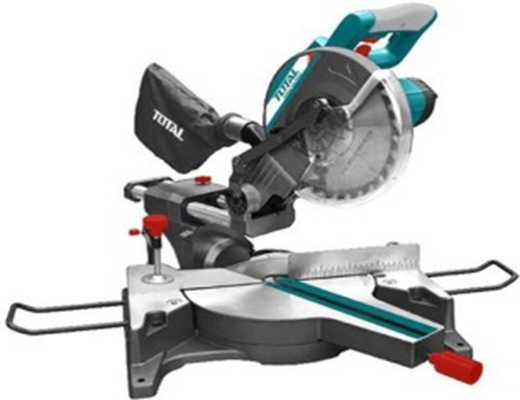 מסור זווית, אט 1800 וו 240V