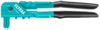 Dfd7e876ac248be12a07a539dd5ceb62