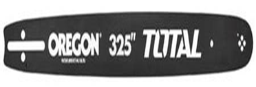 מסגרת לשרשרת מסור 18 אינג
