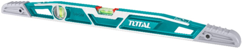 פלס אלומיניום עם כיסוי 60 ס