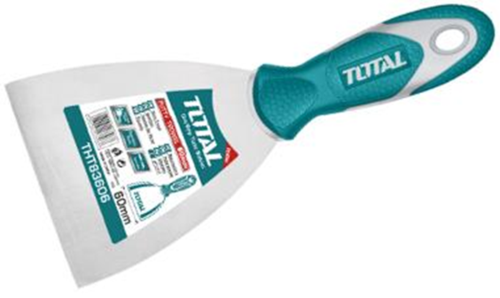 שפכטל 3 אינץ', 75 מ
