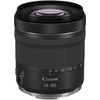עדשה Canon RF 24-105mm f/4-7.1 IS STM