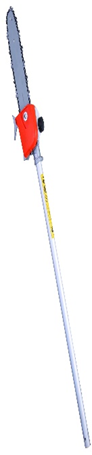 חרמש מכני מולטי 1.4kW TOL-GAR-1210
